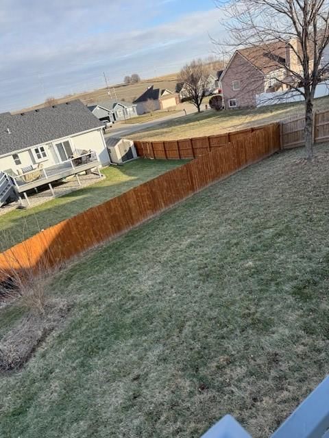 2601 Shadow Court — photo 4