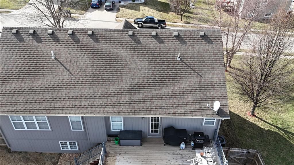 2601 Shadow Court — photo 31