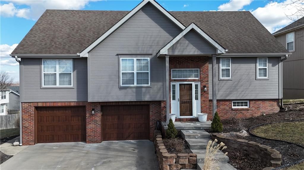 2601 Shadow Court — photo 32