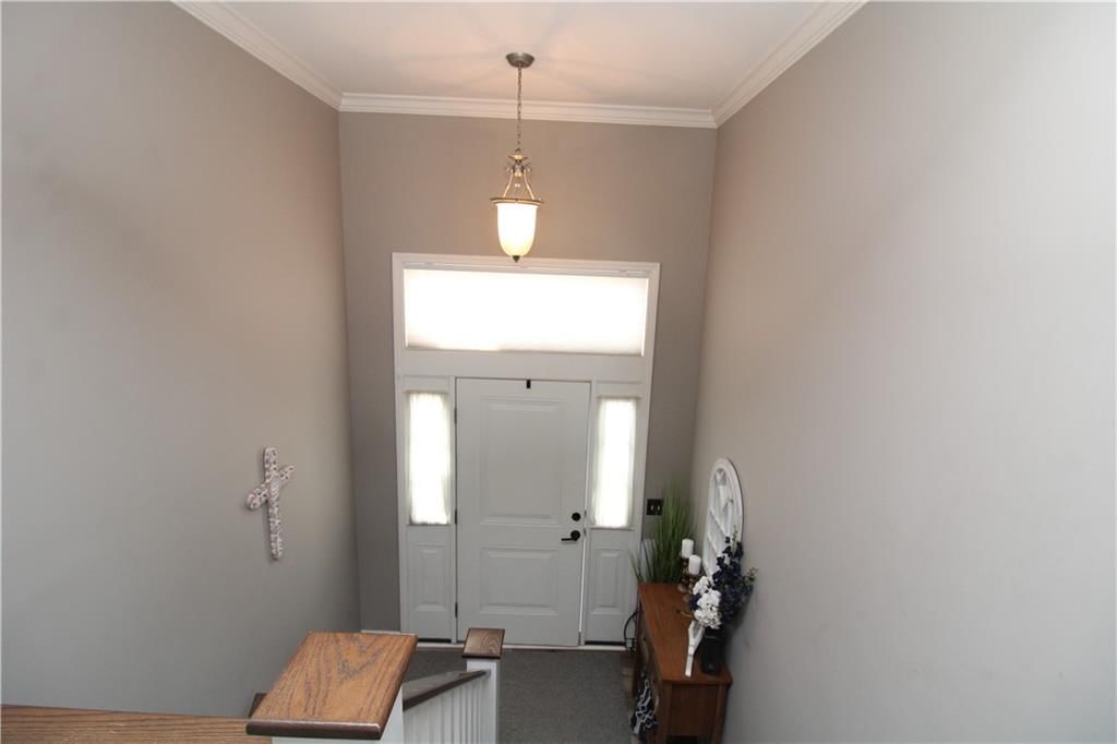 2601 Shadow Court — photo 34