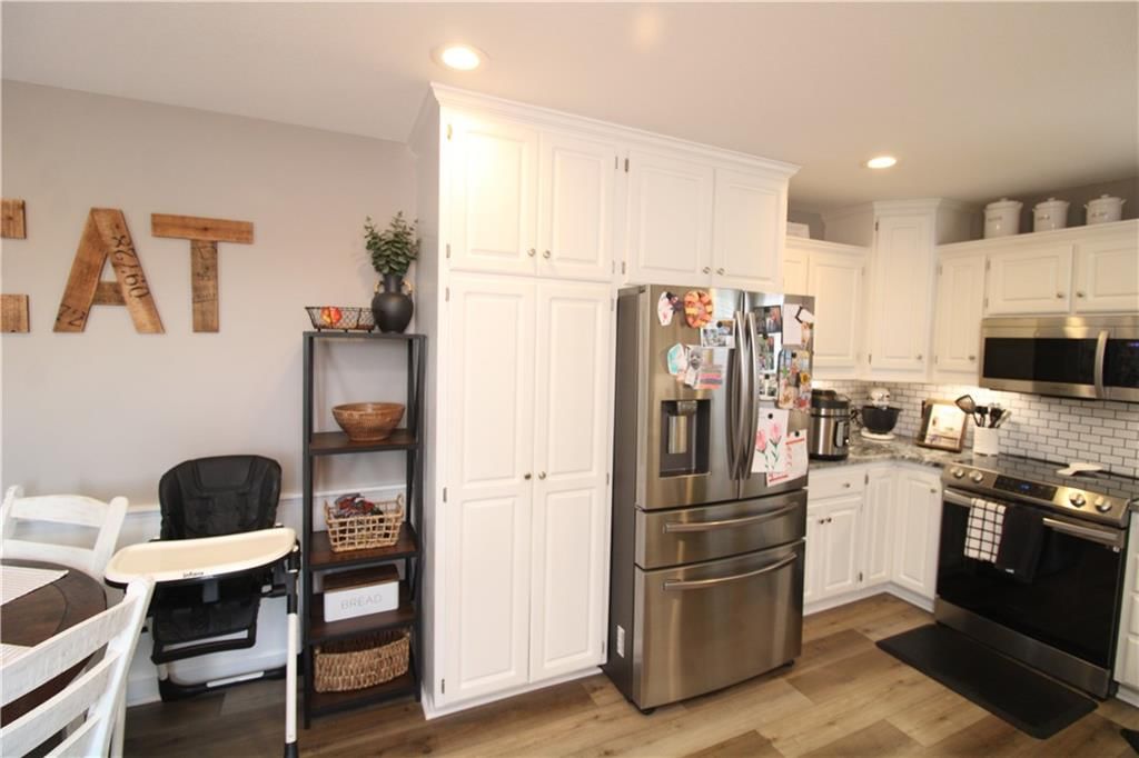 2601 Shadow Court — photo 36