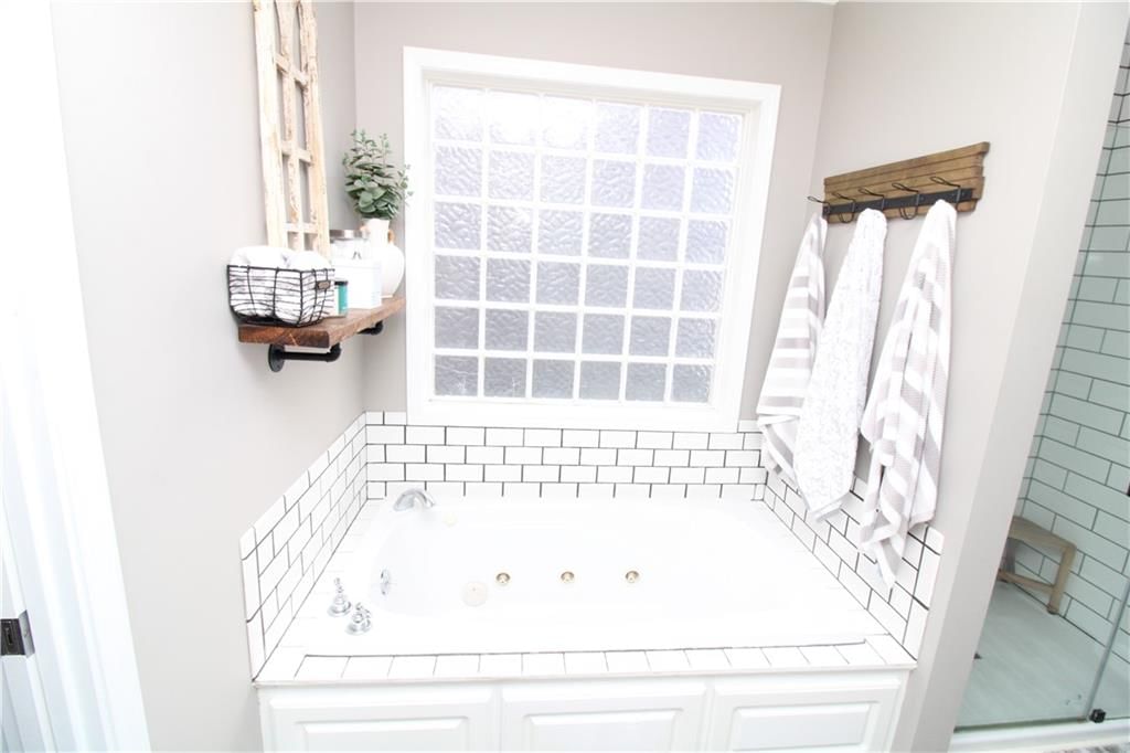 2601 Shadow Court — photo 41