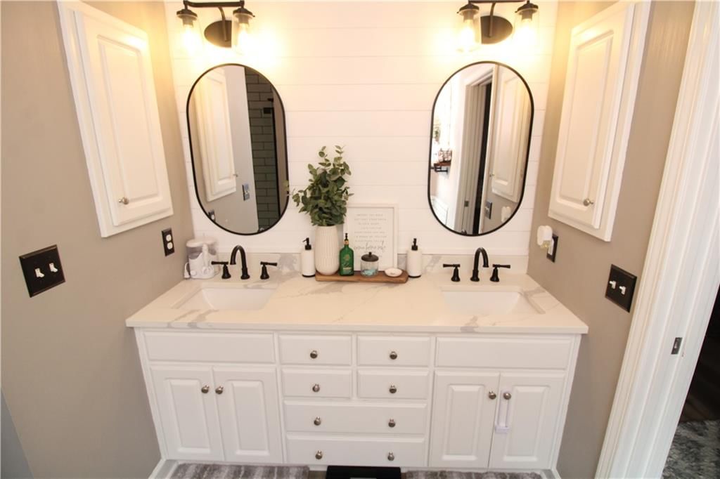 2601 Shadow Court — photo 42