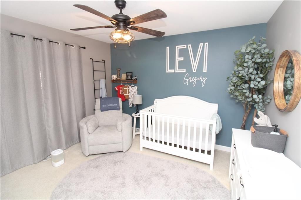 2601 Shadow Court — photo 44