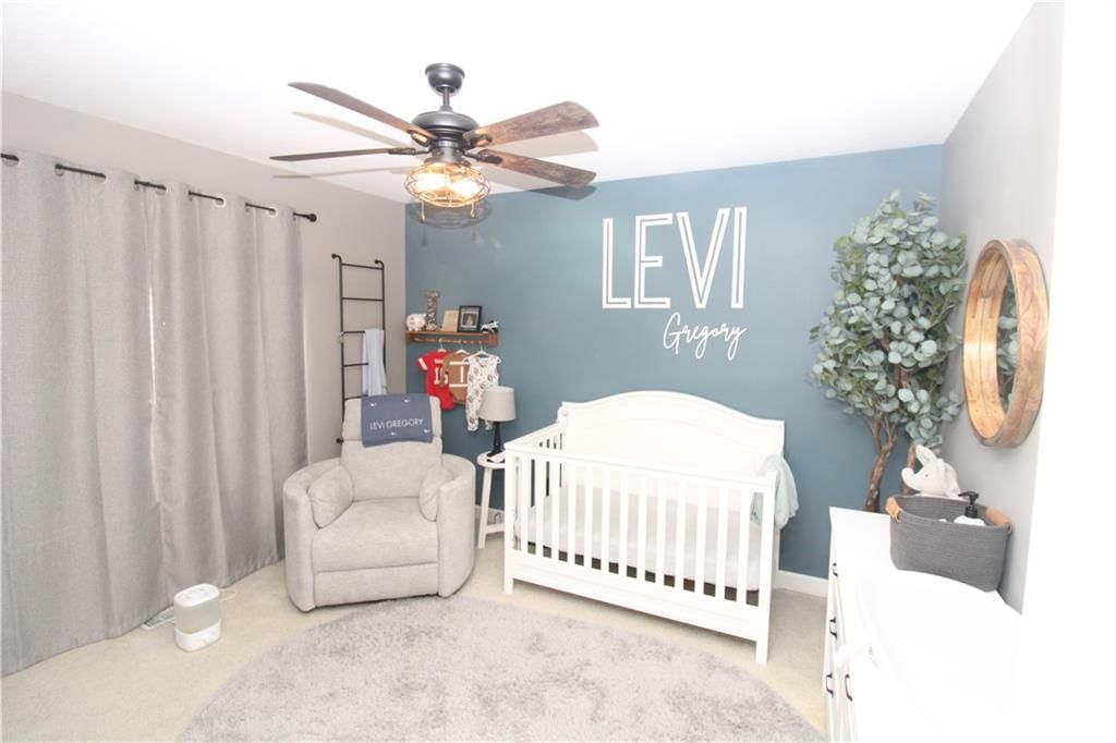 2601 Shadow Court — photo 45