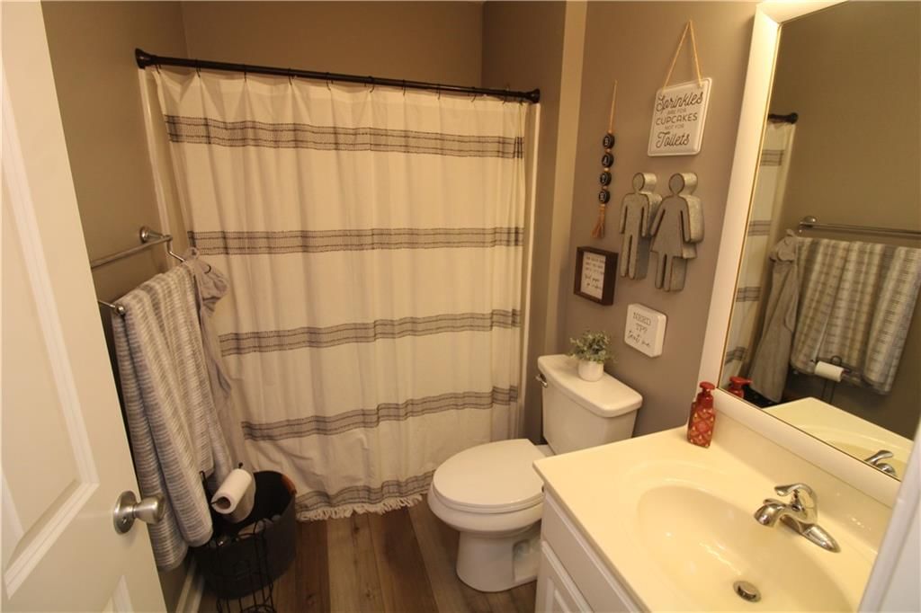 2601 Shadow Court — photo 46
