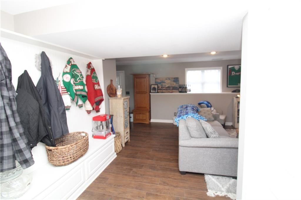 2601 Shadow Court — photo 47