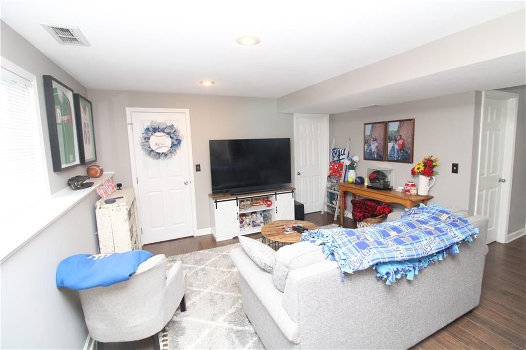 2601 Shadow Court — photo 48