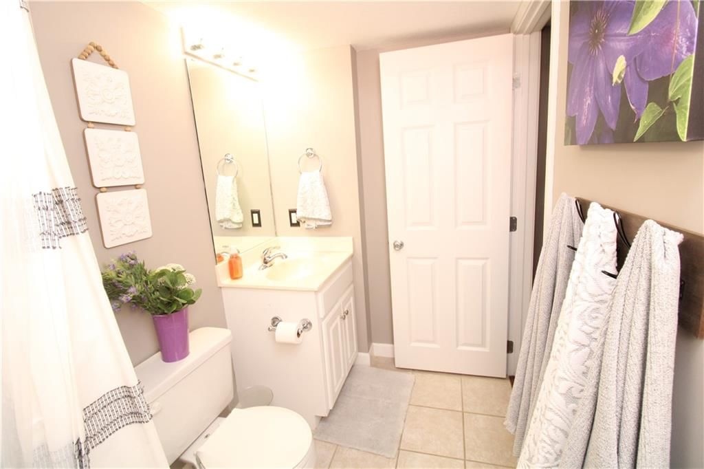 2601 Shadow Court — photo 49