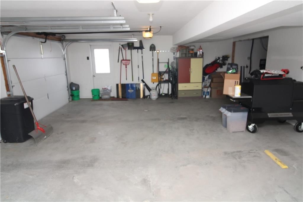 2601 Shadow Court — photo 50