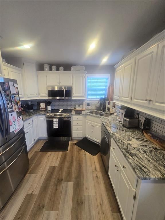2601 Shadow Court — photo 6