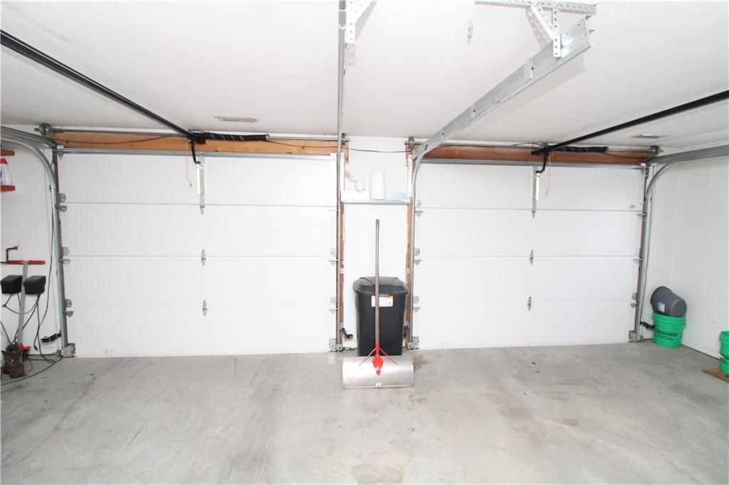2601 Shadow Court — photo 51