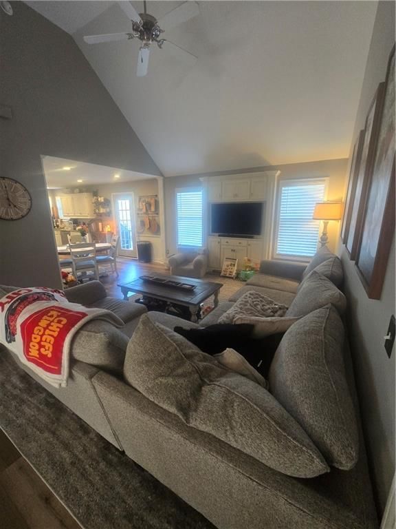 2601 Shadow Court — photo 7