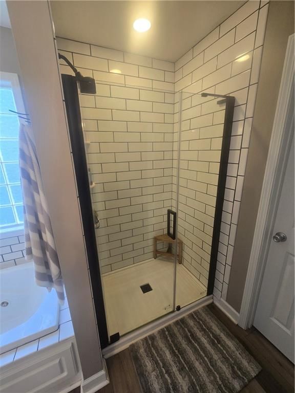 2601 Shadow Court — photo 8
