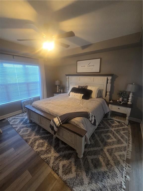 2601 Shadow Court — photo 9