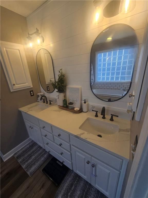 2601 Shadow Court — photo 10