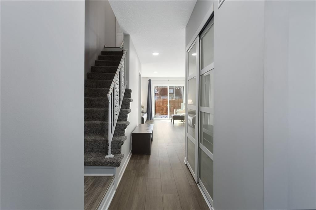 6952 NW Chapel Woods Lane — photo 11