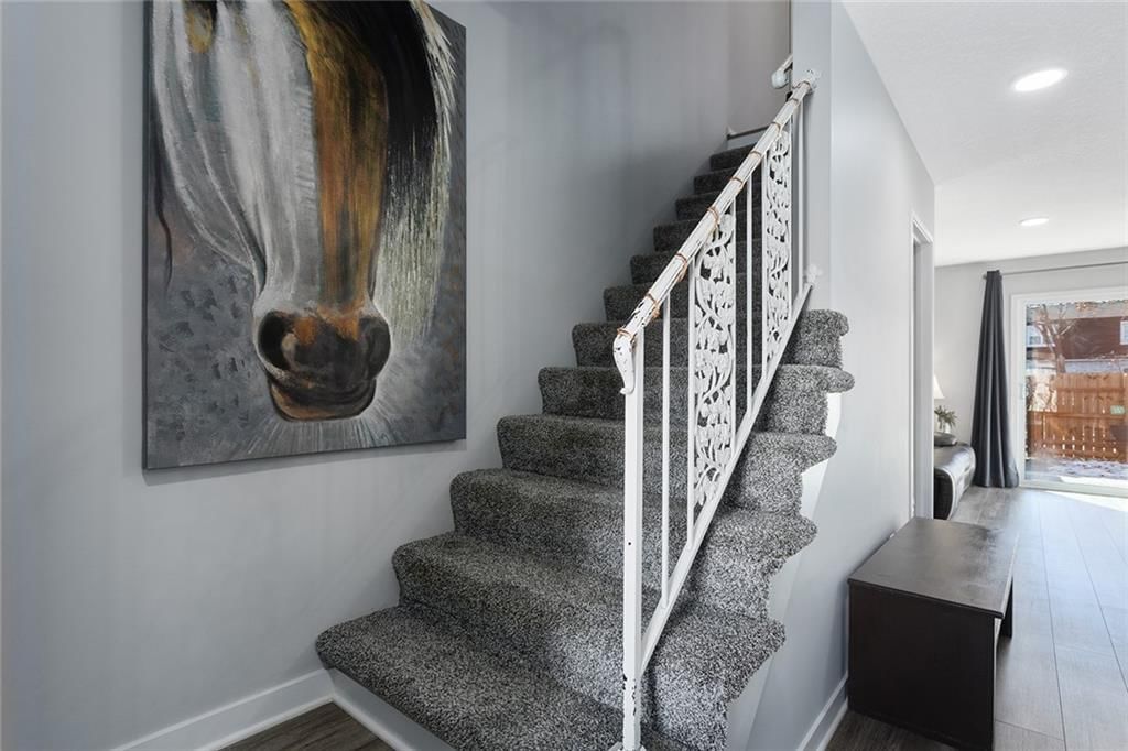 6952 NW Chapel Woods Lane — photo 13