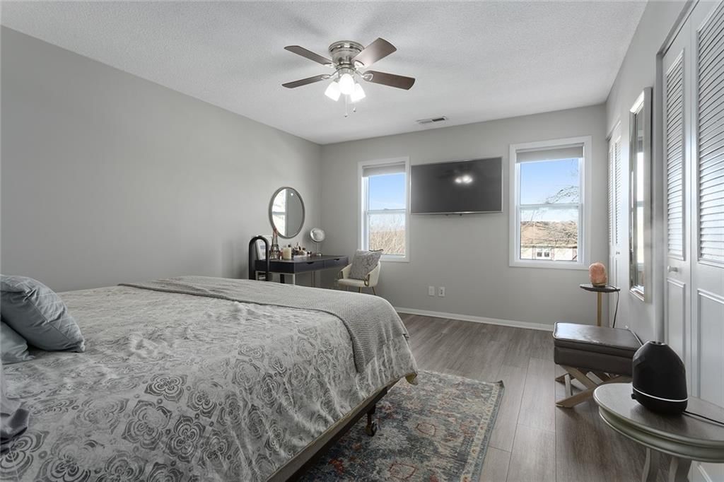 6952 NW Chapel Woods Lane — photo 14