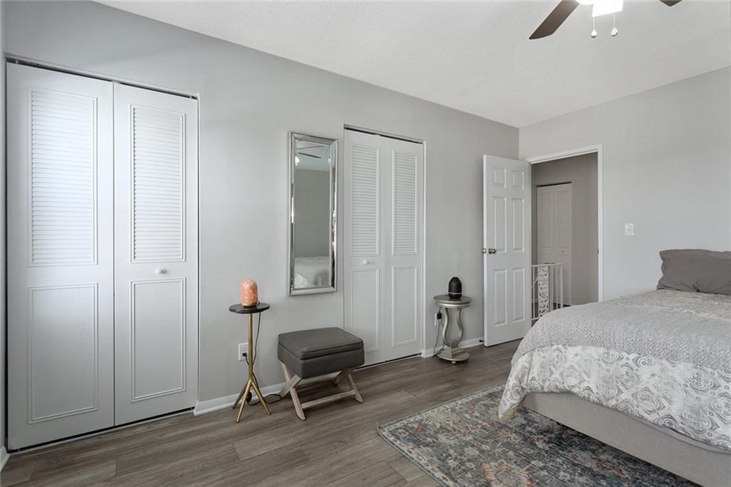 6952 NW Chapel Woods Lane — photo 15