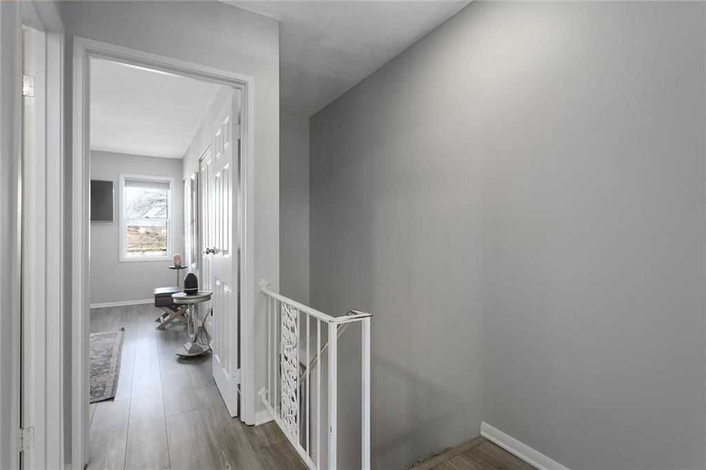 6952 NW Chapel Woods Lane — photo 17