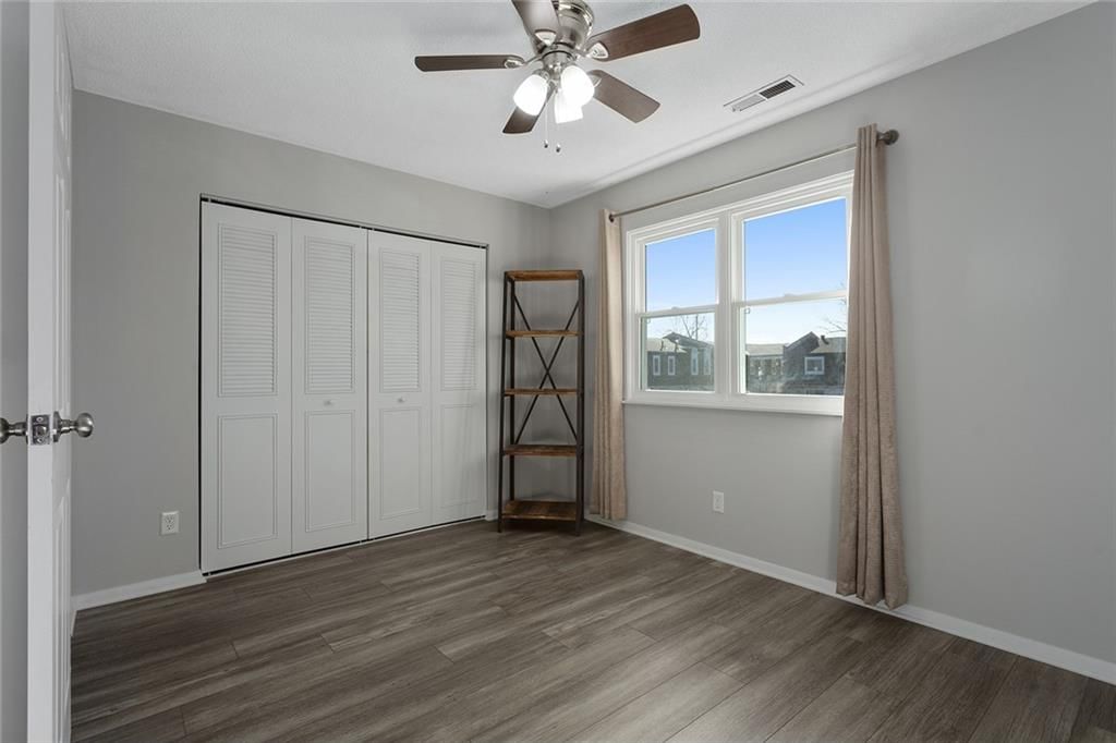 6952 NW Chapel Woods Lane — photo 18