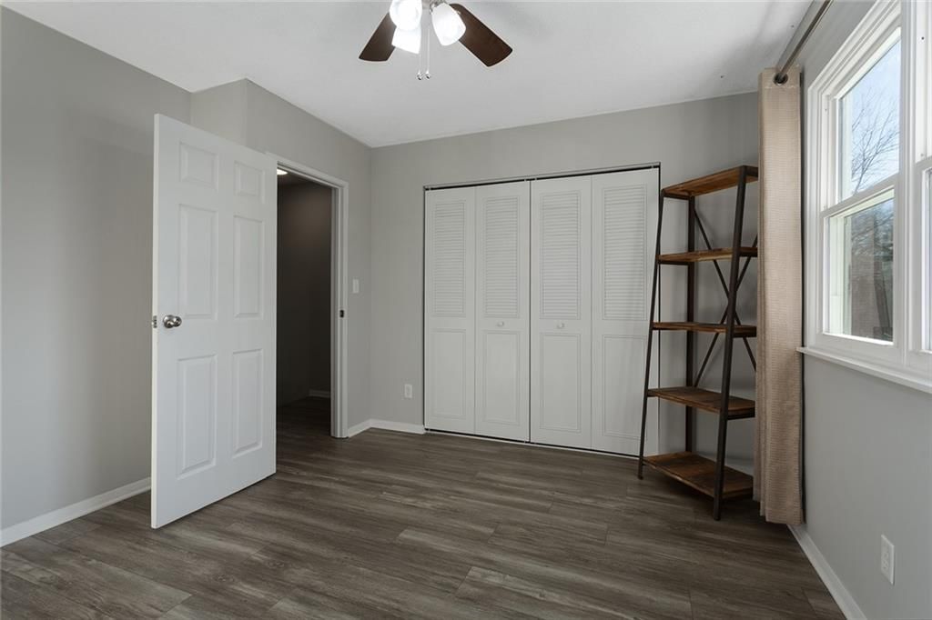 6952 NW Chapel Woods Lane — photo 20
