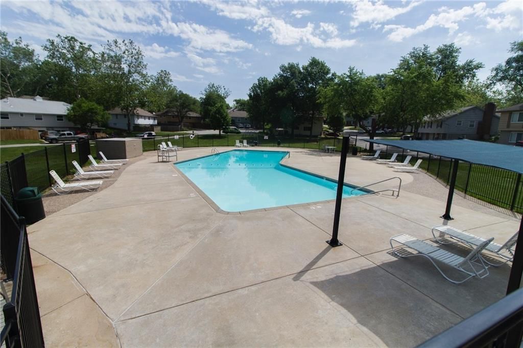 6952 NW Chapel Woods Lane — photo 28