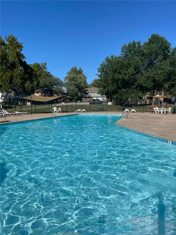 6952 NW Chapel Woods Lane — photo 30
