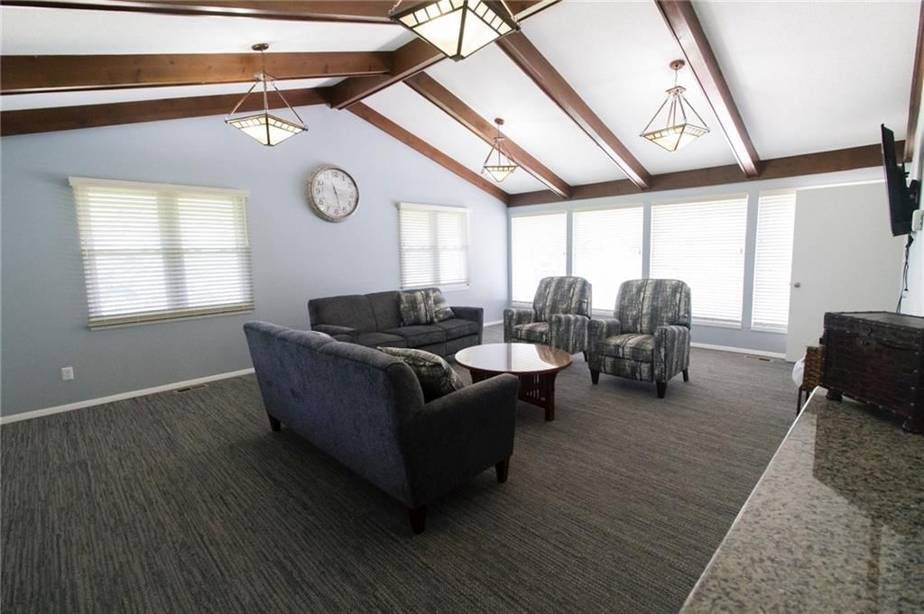 6952 NW Chapel Woods Lane — photo 36