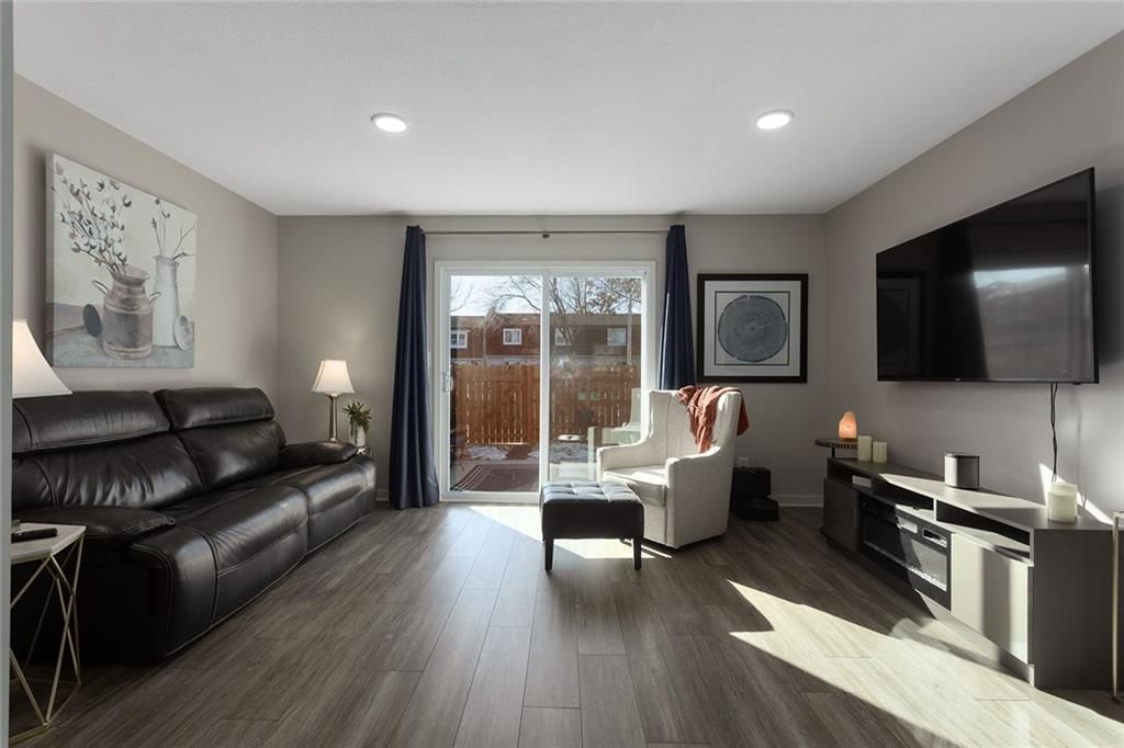 6952 NW Chapel Woods Lane — photo 5