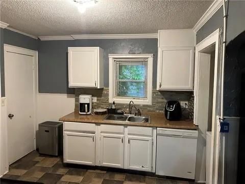 4641 Montgall Avenue — photo 5