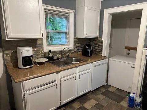 4641 Montgall Avenue — photo 9