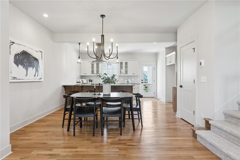 3109 Swift Street — photo 11