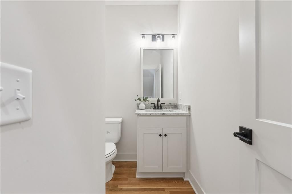 3109 Swift Street — photo 14