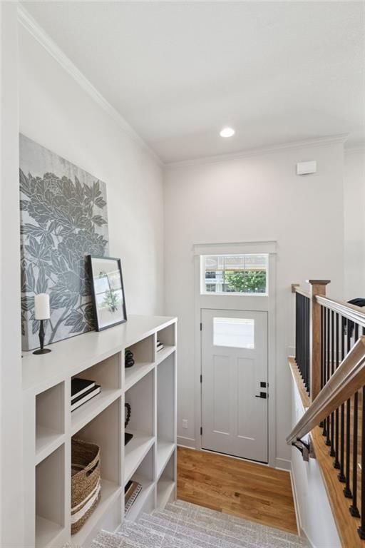 3109 Swift Street — photo 17
