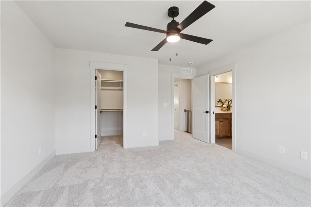 3109 Swift Street — photo 18