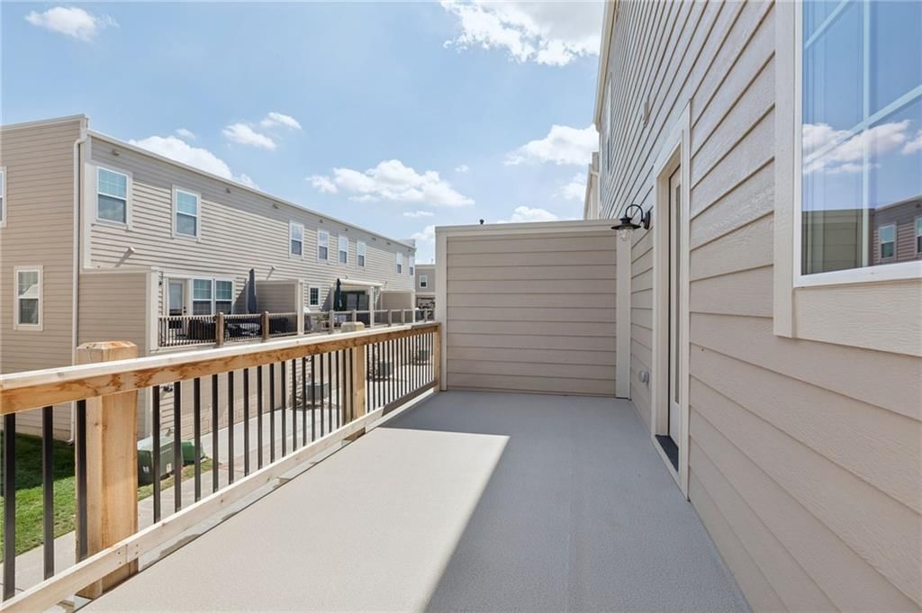 3109 Swift Street — photo 20