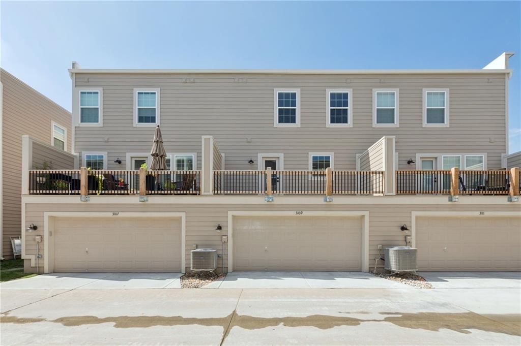 3109 Swift Street — photo 24