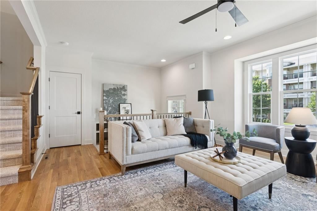 3109 Swift Street — photo 10