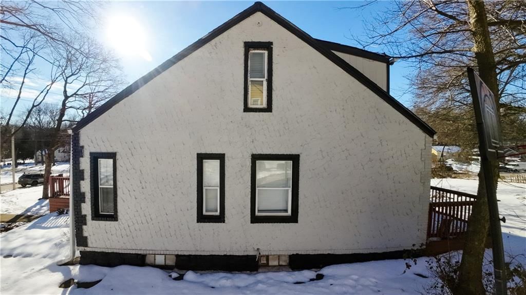 7724 Brooklyn Avenue — photo 11