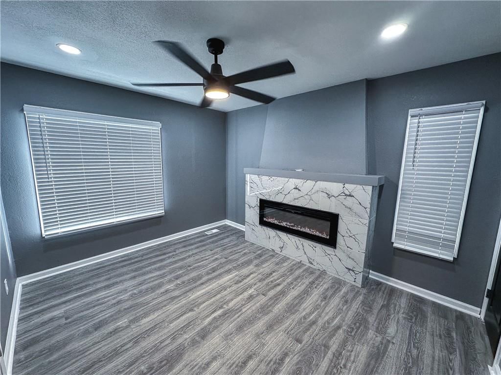 7724 Brooklyn Avenue — photo 17