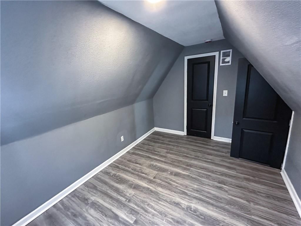7724 Brooklyn Avenue — photo 23