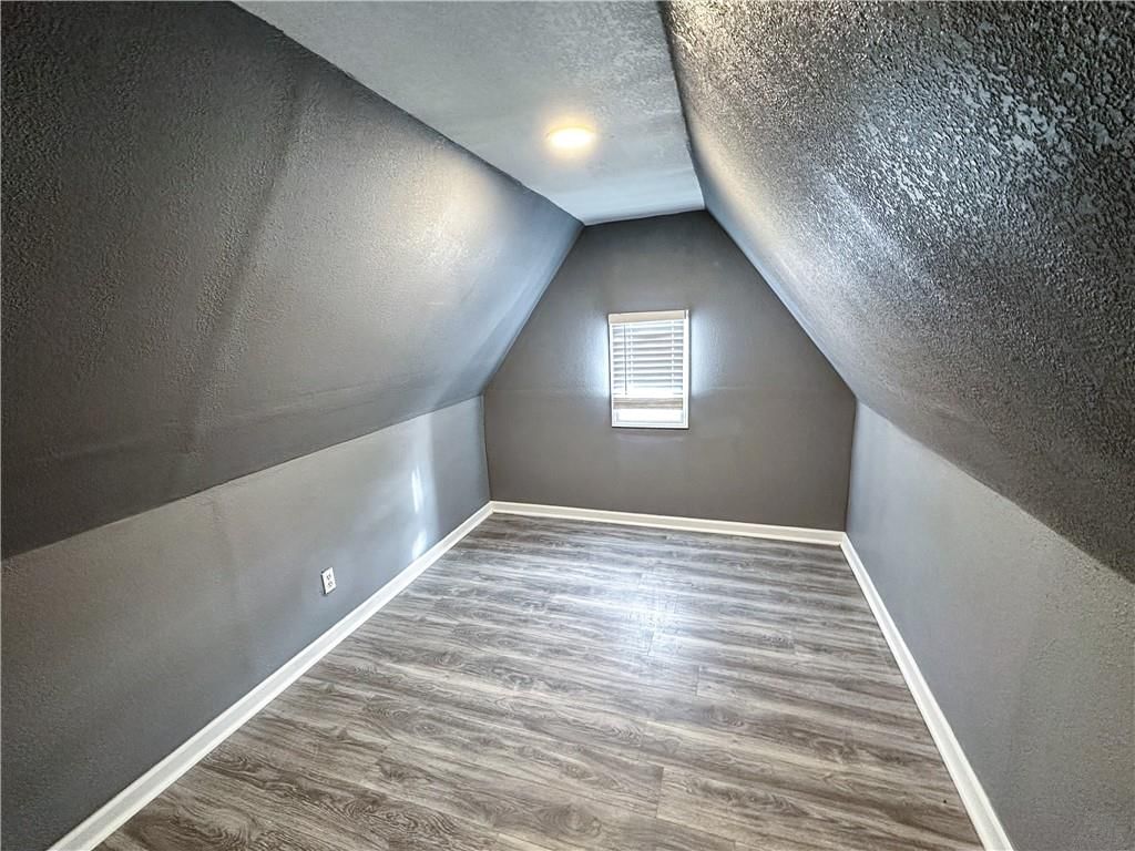 7724 Brooklyn Avenue — photo 24