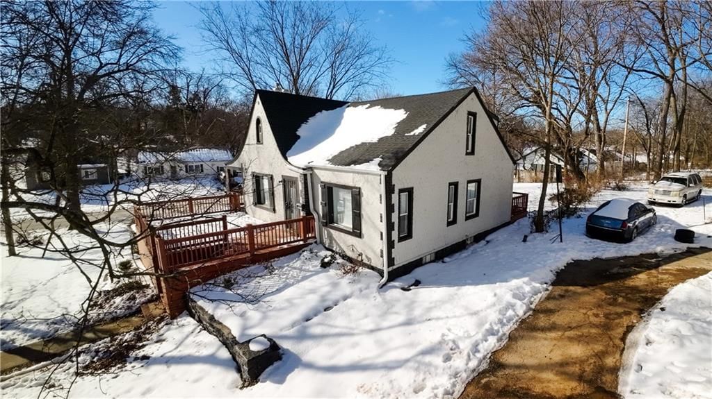 7724 Brooklyn Avenue — photo 7