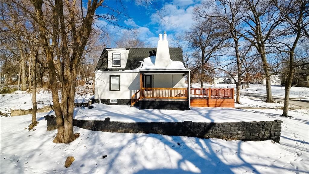 7724 Brooklyn Avenue — photo 8