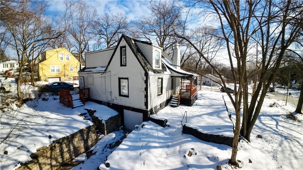 7724 Brooklyn Avenue — photo 10
