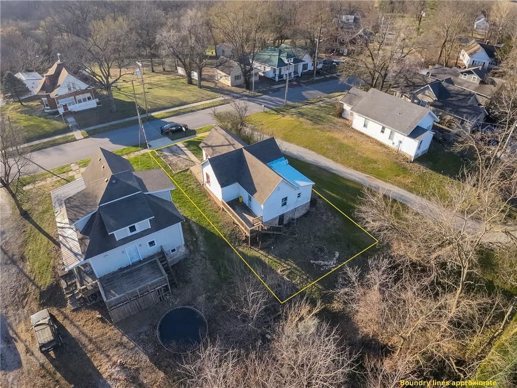 221 S Main Street — photo 16