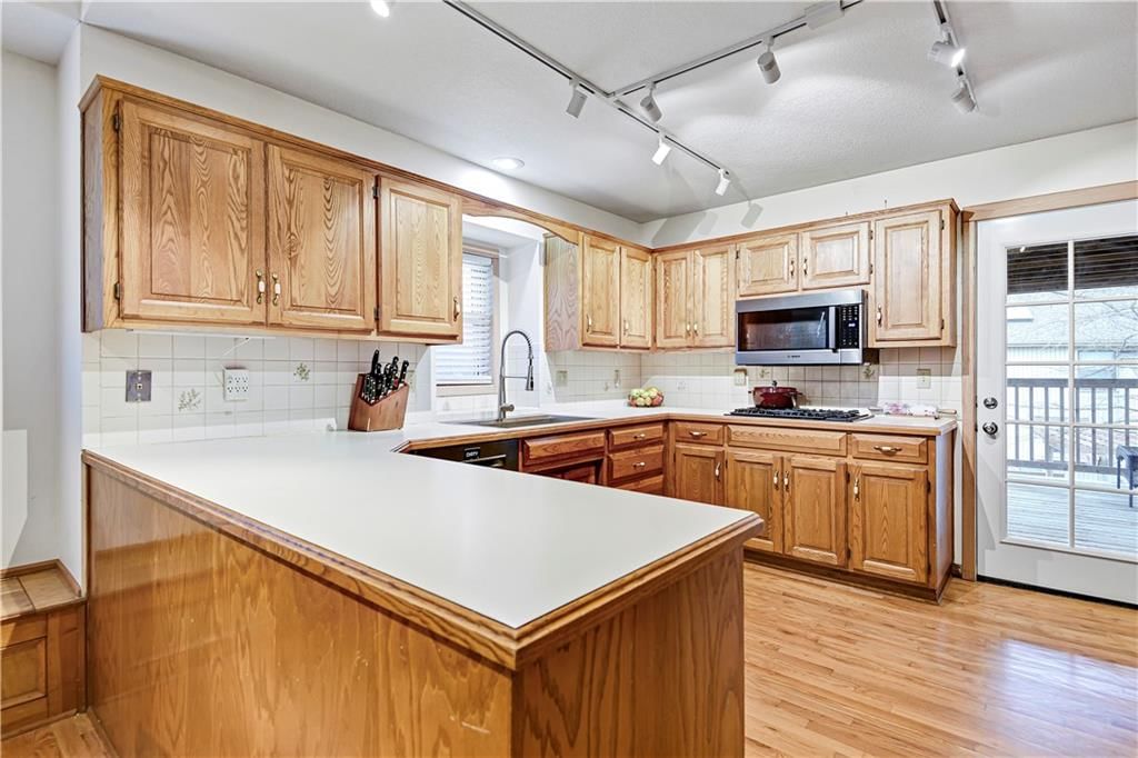 5312 Aminda Street — photo 11