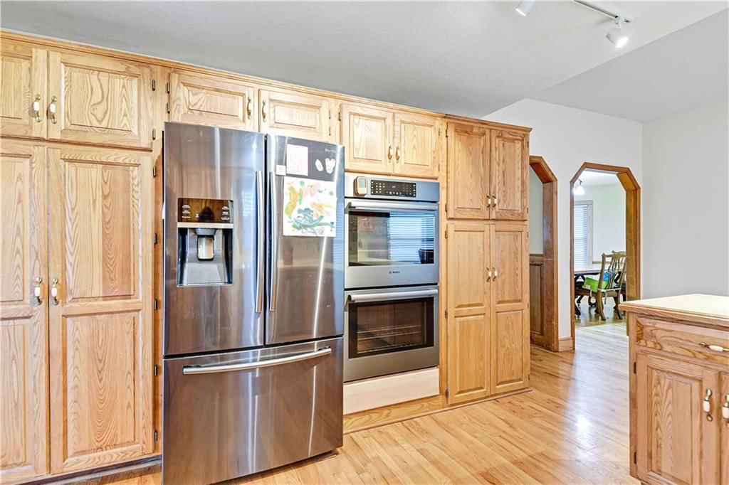 5312 Aminda Street — photo 12